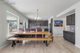 16861 New Autumn Drive - Photo 8
