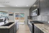 16861 New Autumn Drive - Photo 9