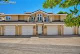 542 Observatory Drive - Photo 1