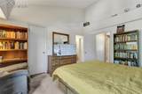 542 Observatory Drive - Photo 12
