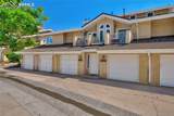 542 Observatory Drive - Photo 2