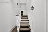 542 Observatory Drive - Photo 3
