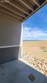 705 Belleza View - Photo 10