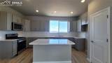 705 Belleza View - Photo 11