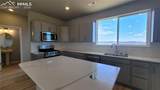 705 Belleza View - Photo 12