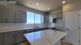 705 Belleza View - Photo 13