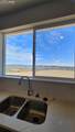 705 Belleza View - Photo 14