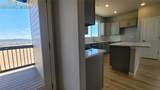 705 Belleza View - Photo 15