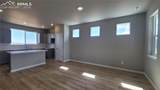705 Belleza View - Photo 17
