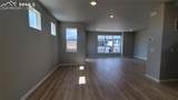 705 Belleza View - Photo 18