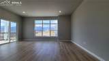 705 Belleza View - Photo 19