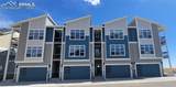 705 Belleza View - Photo 2