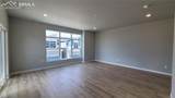 705 Belleza View - Photo 20