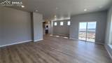 705 Belleza View - Photo 21