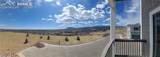 705 Belleza View - Photo 22