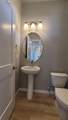 705 Belleza View - Photo 23