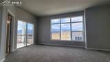 705 Belleza View - Photo 24