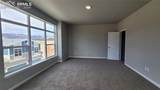 705 Belleza View - Photo 25