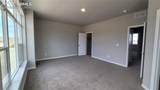 705 Belleza View - Photo 26