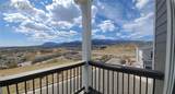 705 Belleza View - Photo 27