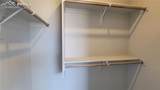705 Belleza View - Photo 28