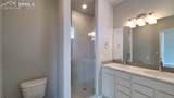 705 Belleza View - Photo 29