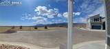 705 Belleza View - Photo 3