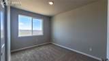 705 Belleza View - Photo 30