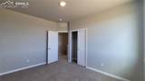 705 Belleza View - Photo 31