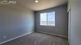 705 Belleza View - Photo 32