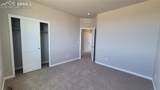 705 Belleza View - Photo 33