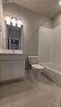 705 Belleza View - Photo 34