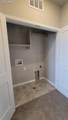 705 Belleza View - Photo 35