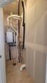 705 Belleza View - Photo 36