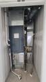 705 Belleza View - Photo 37