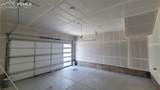 705 Belleza View - Photo 38