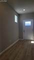 705 Belleza View - Photo 4