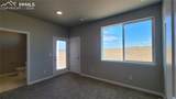 705 Belleza View - Photo 5