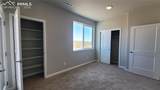 705 Belleza View - Photo 6