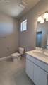 705 Belleza View - Photo 7