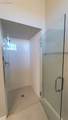 705 Belleza View - Photo 8