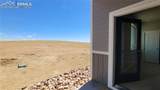 705 Belleza View - Photo 9