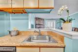 846 Tenderfoot Hill Road - Photo 19