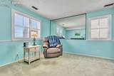 846 Tenderfoot Hill Road - Photo 21