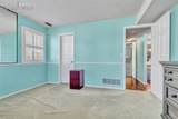 846 Tenderfoot Hill Road - Photo 23