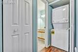 846 Tenderfoot Hill Road - Photo 25