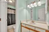 846 Tenderfoot Hill Road - Photo 27
