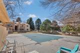 846 Tenderfoot Hill Road - Photo 29