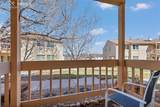 846 Tenderfoot Hill Road - Photo 6