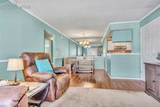 846 Tenderfoot Hill Road - Photo 8